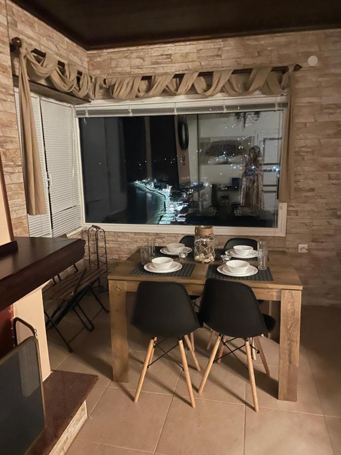 The Odyssey Holiday Home - Agios Ioannis, Pelion Agios Ioannis (Thessaly) Exterior foto