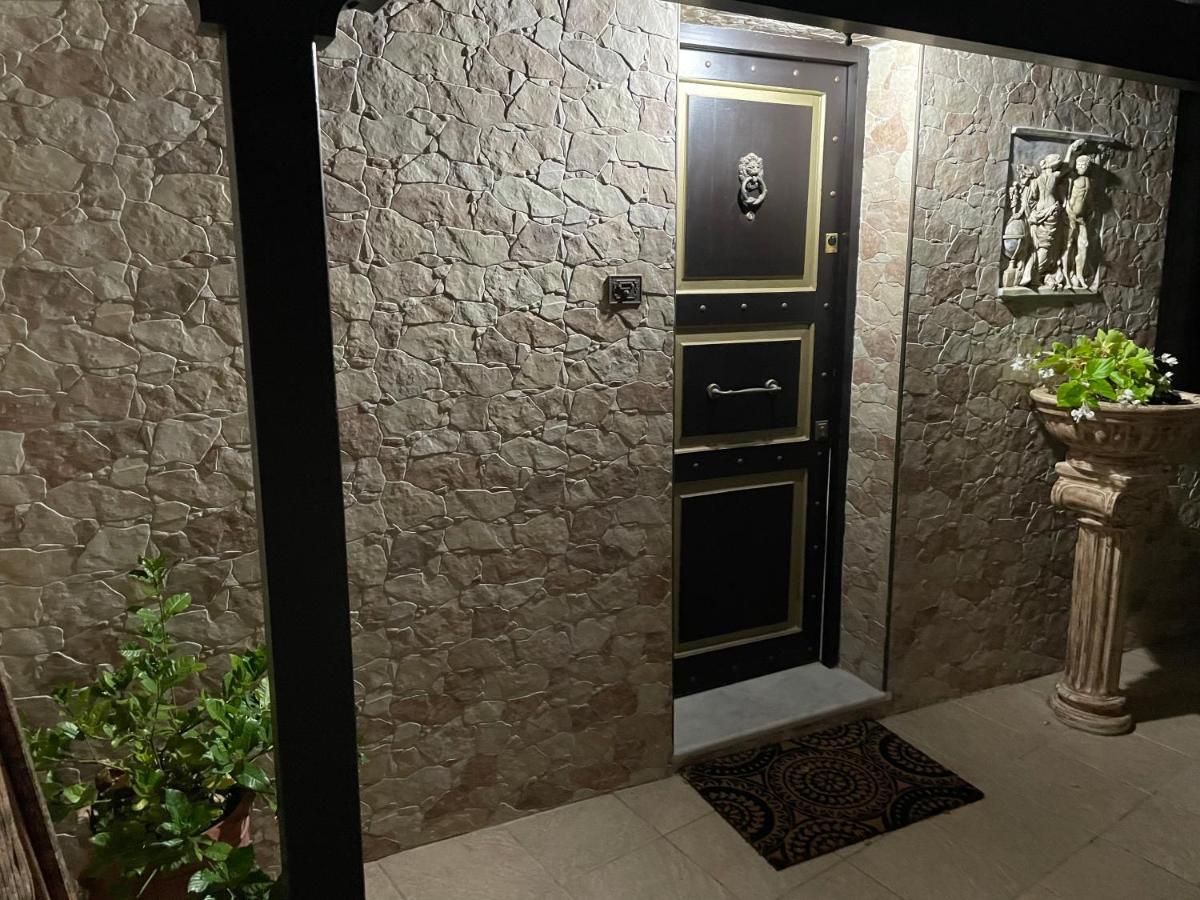 The Odyssey Holiday Home - Agios Ioannis, Pelion Agios Ioannis (Thessaly) Exterior foto
